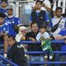 Kids Pass PERSIB, Wariskan Semangat Biru Sejak Dini