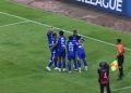 Review PERSIB vs Semen Padang: Awal yang Sempurna