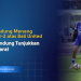 Persib Bandung Menang Dramatis 3-2 atas Bali United, Maung Bandung Tunjukkan Mental Juara!